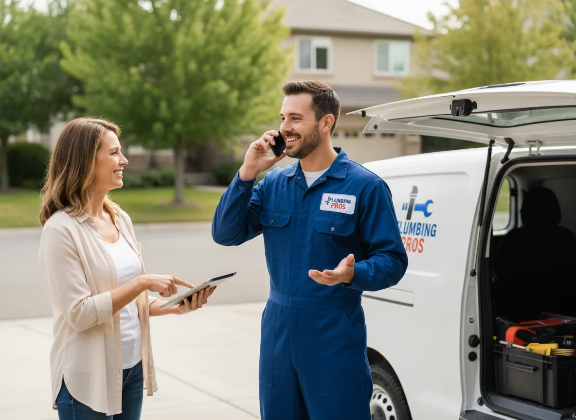 Water Heater Repair Santa Fe, TX FAQs